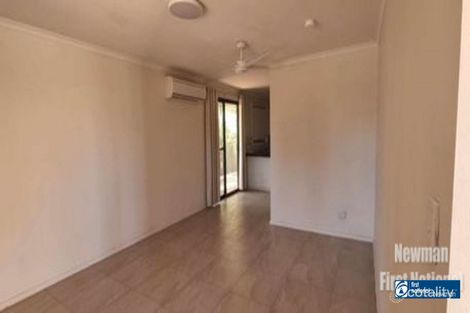 Property photo of 8A Knox Way Newman WA 6753