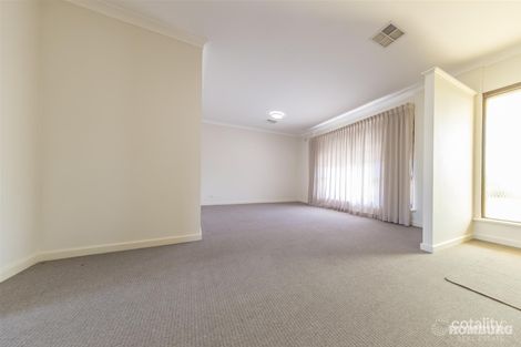 Property photo of 7 Samuel Road Nuriootpa SA 5355