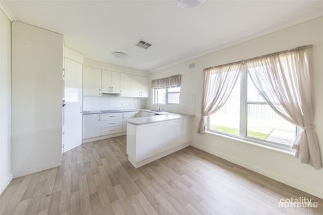Property photo of 7 Samuel Road Nuriootpa SA 5355