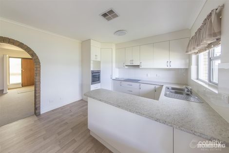 Property photo of 7 Samuel Road Nuriootpa SA 5355