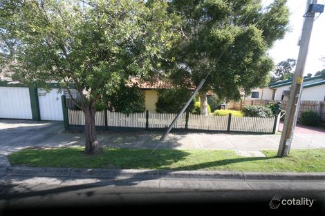 1a Janville St, Boronia, VIC 3155