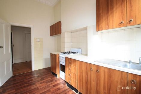 2/14 Warren Rd, Marrickville, NSW 2204