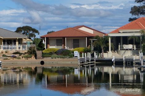9 Mariners Pl, Paynesville, VIC 3880