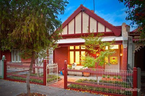 122 Charles St, Northcote, VIC 3070