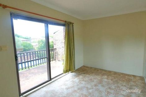 1-3 See St, Kingsford, NSW 2032