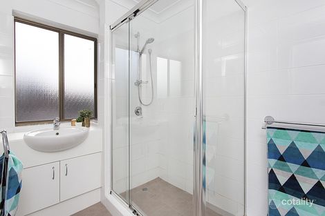Property photo of 9/30 Sisley Street St Lucia QLD 4067