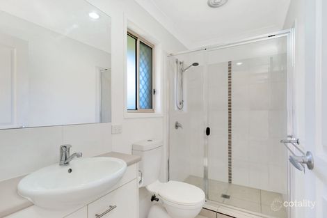 Property photo of 69 Moondani Drive Gilston QLD 4211