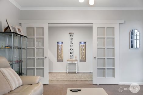 Property photo of 32 Boulevarde Drive Alfredton VIC 3350
