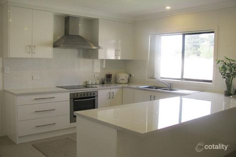 Property photo of 8 Brealey Place Naracoorte SA 5271