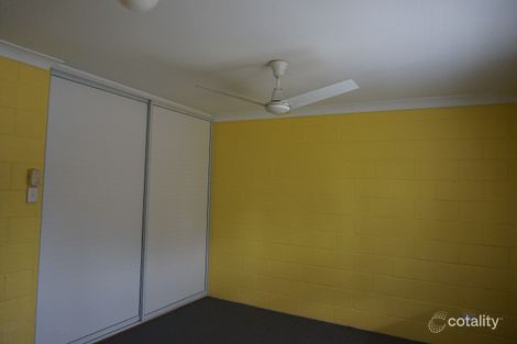 Property photo of 15 Tingira Close Rainbow Beach QLD 4581
