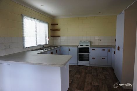 Property photo of 15 Tingira Close Rainbow Beach QLD 4581