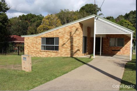 Property photo of 8 Wentworth Court Nambour QLD 4560