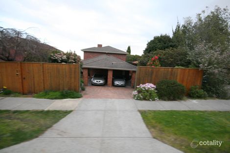 119 Harold St, Wantirna, VIC 3152