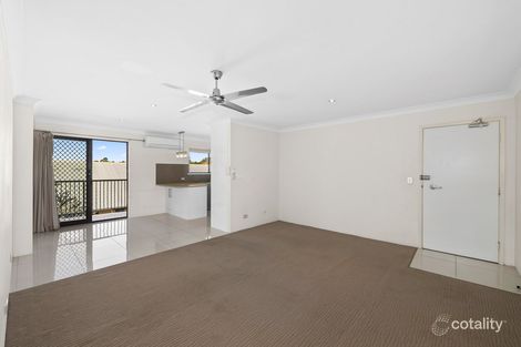 Property photo of 7/16 Armadale Street St Lucia QLD 4067