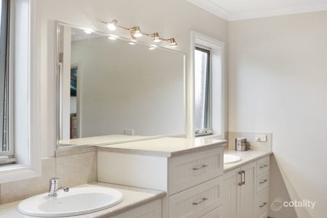 Property photo of 85 The Avenue Traralgon VIC 3844