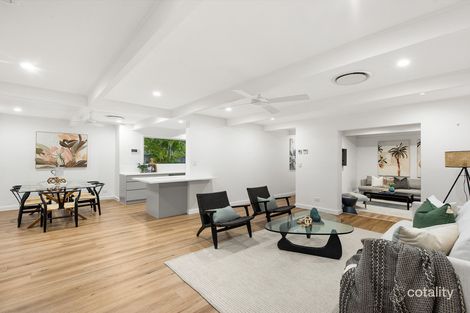 Property photo of 63 Botticelli Street Fig Tree Pocket QLD 4069