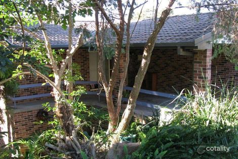 Property photo of 18A Ladera Drive Copacabana NSW 2251