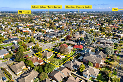 Property photo of 11 Glenora Street Chadstone VIC 3148