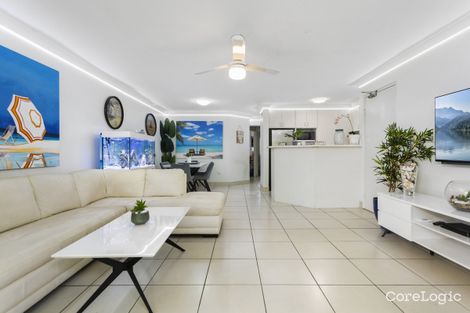 Property photo of 11/27 Wharf Road Surfers Paradise QLD 4217