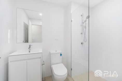 1502/22 Dressler Ct, Merrylands, NSW 2160