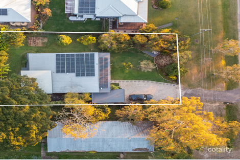 Property photo of 15 Olivine Street Cooroy QLD 4563