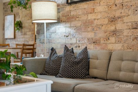 7/58 Bourke St, North Wollongong, NSW 2500