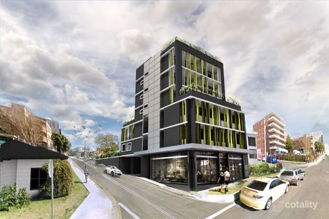 23 Loftus St, Wollongong, NSW 2500