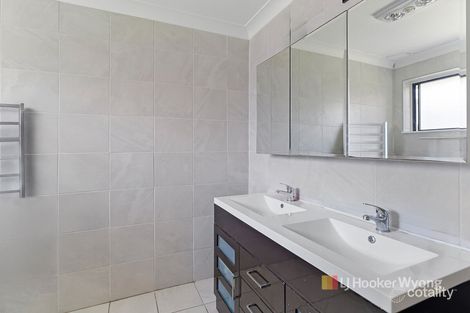Property photo of 27 Wahroonga Road Wyongah NSW 2259