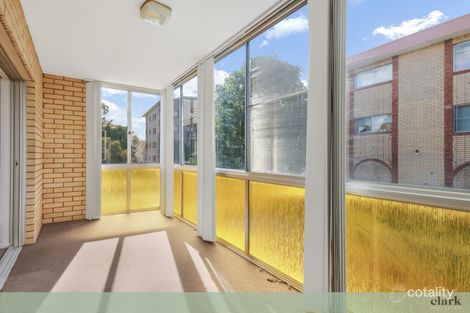 Property photo of 1/10 Kreutzer Street Nundah QLD 4012