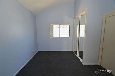Property photo of 5/27E Gowlland Crescent Callala Bay NSW 2540