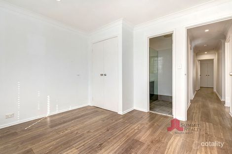Property photo of 20 Driftwood Way Binningup WA 6233