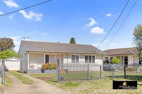 46 Shropshire St, Miller, NSW 2168