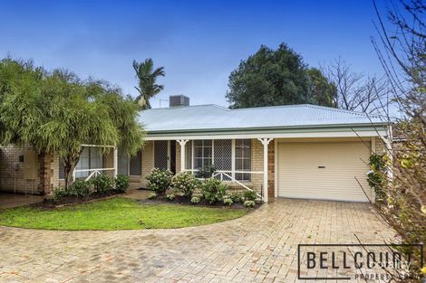 3/68 Downey Dr, Manning, WA 6152