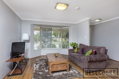 Property photo of 3/68 Downey Drive Manning WA 6152