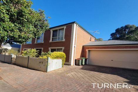 3 Harris St, Norwood, SA 5067