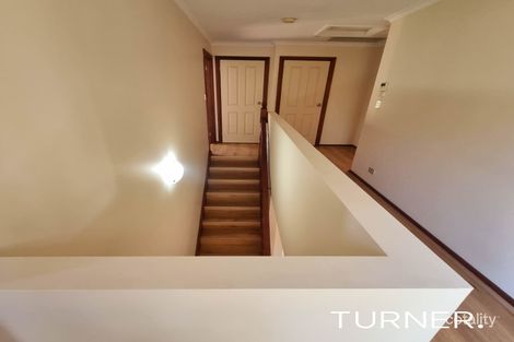 Property photo of 3 Harris Street Norwood SA 5067