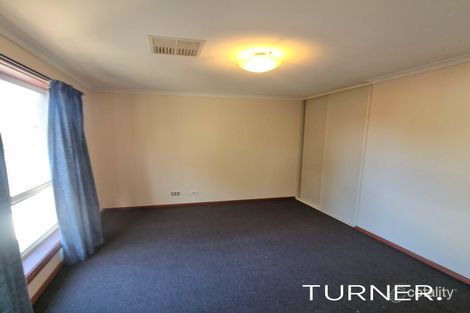 Property photo of 3 Harris Street Norwood SA 5067