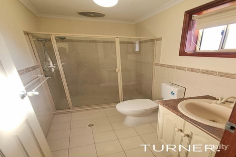 Property photo of 3 Harris Street Norwood SA 5067