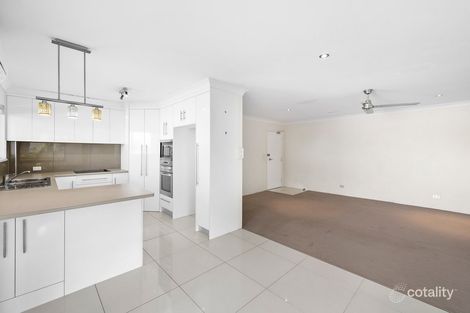 Property photo of 7/16 Armadale Street St Lucia QLD 4067