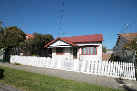 Property photo of 3 Pender Street Preston VIC 3072