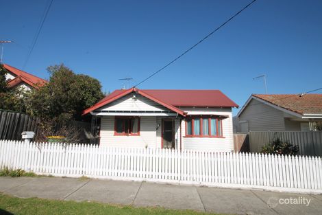 Property photo of 3 Pender Street Preston VIC 3072
