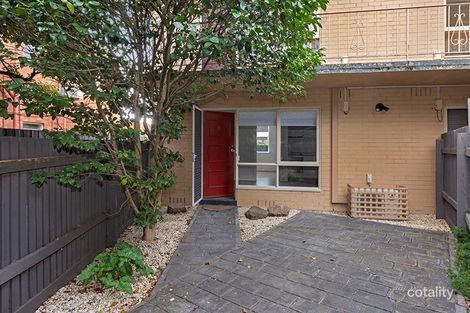 Property photo of 8/24 Rosella Street Murrumbeena VIC 3163