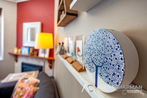 Property photo of 4 Lord Street Bathurst NSW 2795