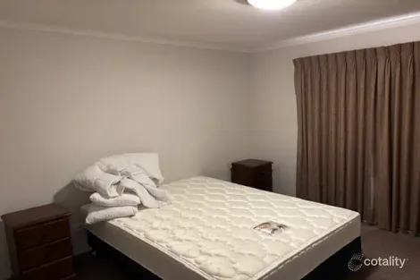 Property photo of 3/1 Lewis Street Donald VIC 3480