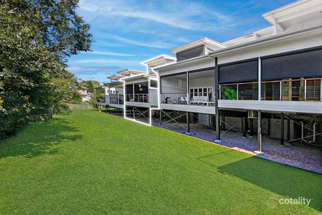 Property photo of 7/61 Prout Street Camp Hill QLD 4152