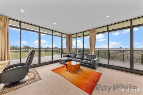 Property photo of 501/4 La Scala Avenue Maribyrnong VIC 3032