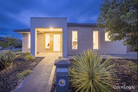 Property photo of 59 Solitude Crescent Point Cook VIC 3030