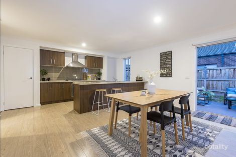 Property photo of 59 Solitude Crescent Point Cook VIC 3030