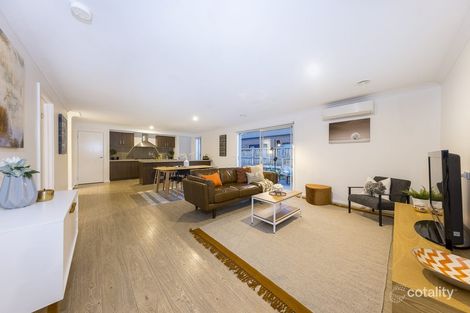 Property photo of 59 Solitude Crescent Point Cook VIC 3030