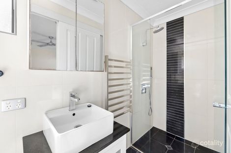 Property photo of 7/16 Armadale Street St Lucia QLD 4067